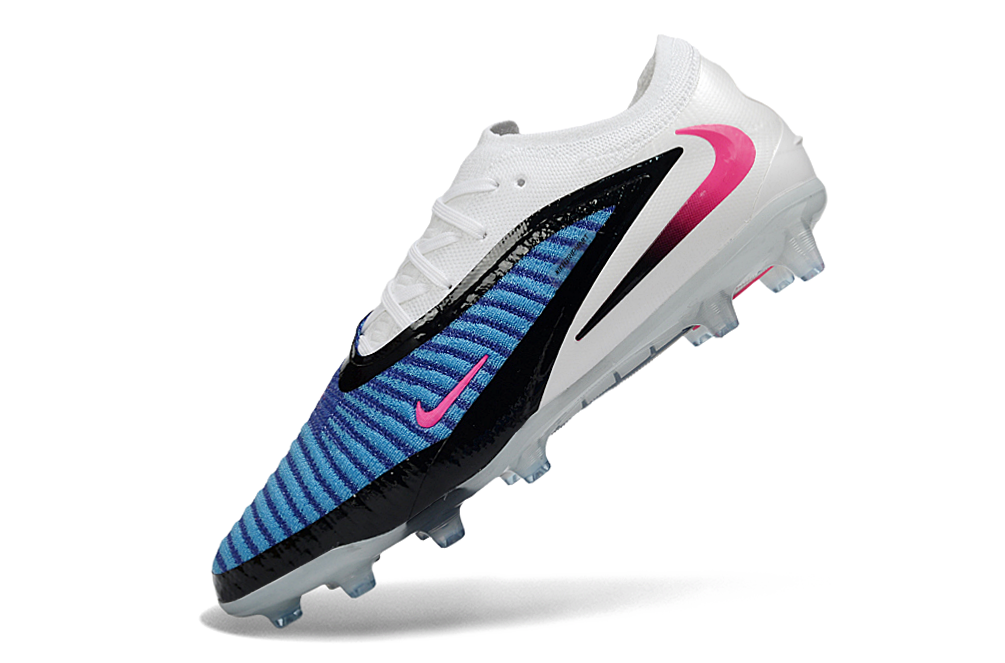 Nike Phantom 6 Elite AG