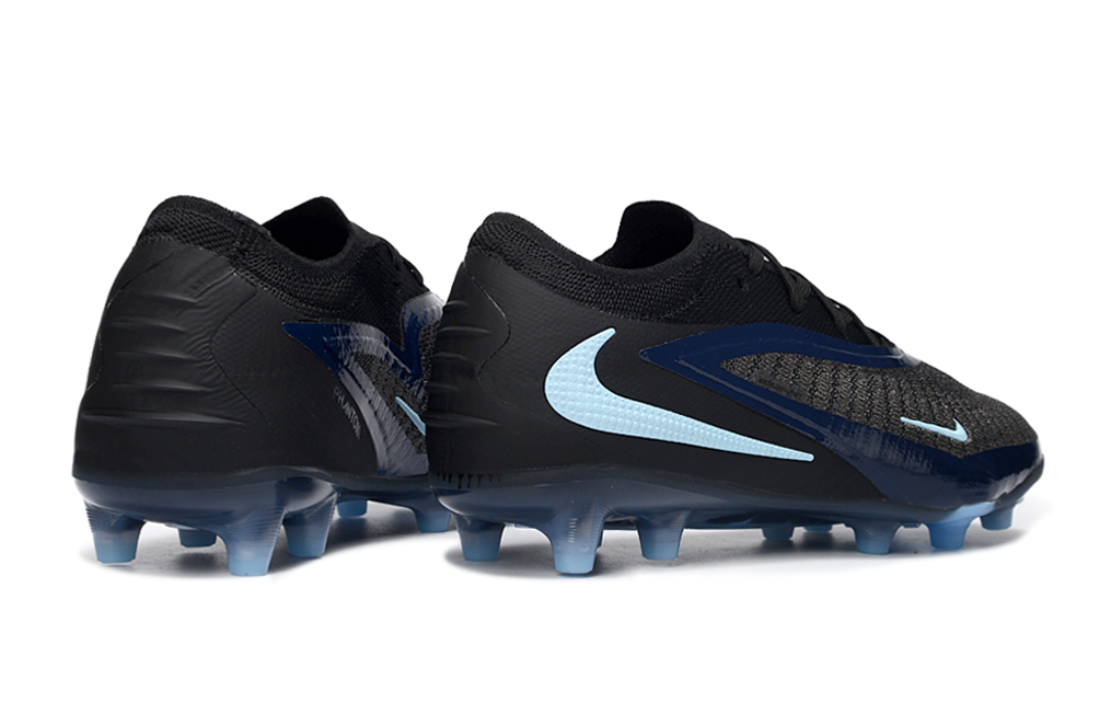 Nike Phantom 6 Elite AG