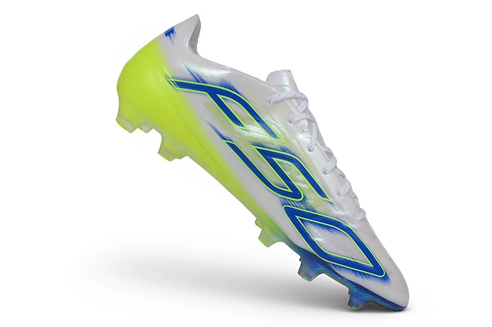 Adidas F50 Hyperfast Elite FG