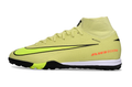 Nike Mercurial Superfly X Elite TF