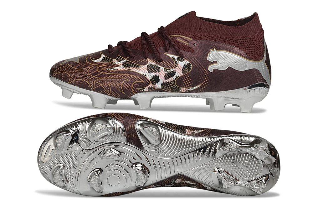 Puma Future 9 Ultimate FG CA DAL