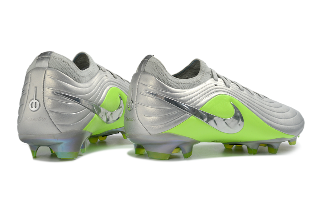 Nike Tiempo Maestro Elite FG