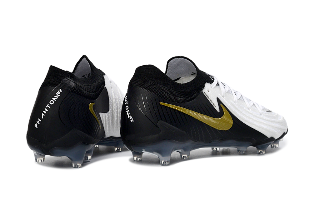 Nike Phantom Luna GX2 Elite AG