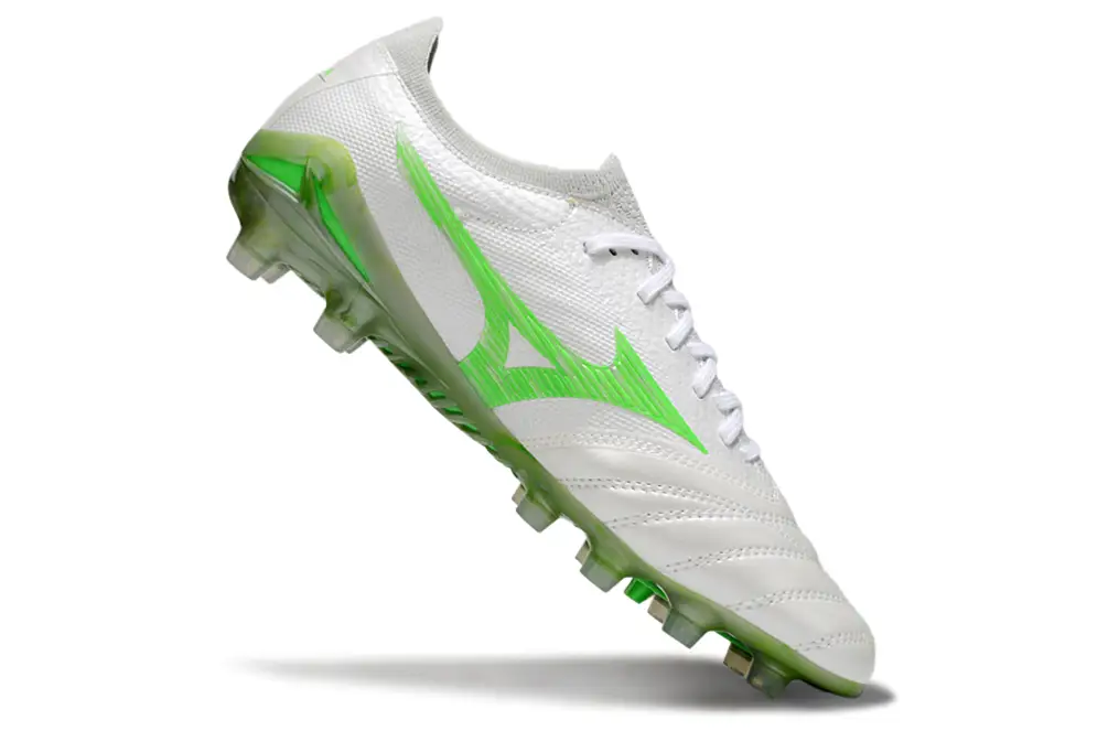 Mizuno Morelia Neo IV Japan FG