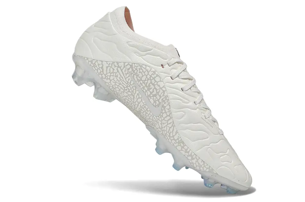 NIKE Nike Tiempo Maestro Elite FG x Jordan - Soccer Shoes Soccer Shoe