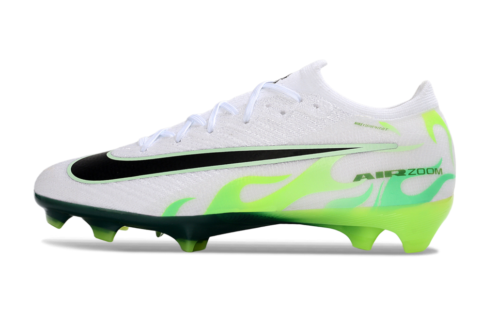 Nike Air Zoom Mercurial Vapor XVI Elite FG