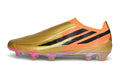 Adidas Laceless Football Boots F50 Hyperfast Elite FG