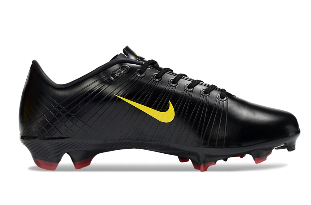 Nike Mercurial Superfly I RGN Elite FG