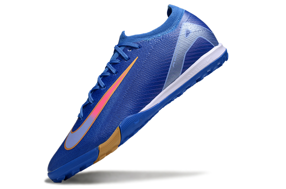 Nike Mercurial Vapor XVI Elite TF