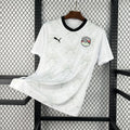 BOOTS SUPPLY Egypt 2026 Away Kit - Jersey