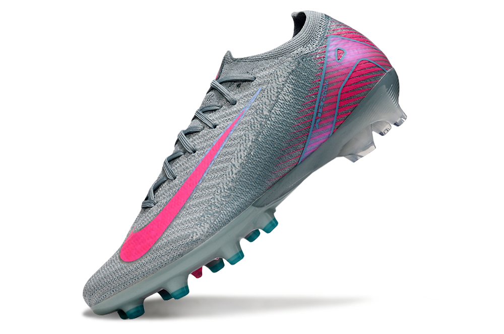 Nike Mercurial Vapor XVI Elite AG