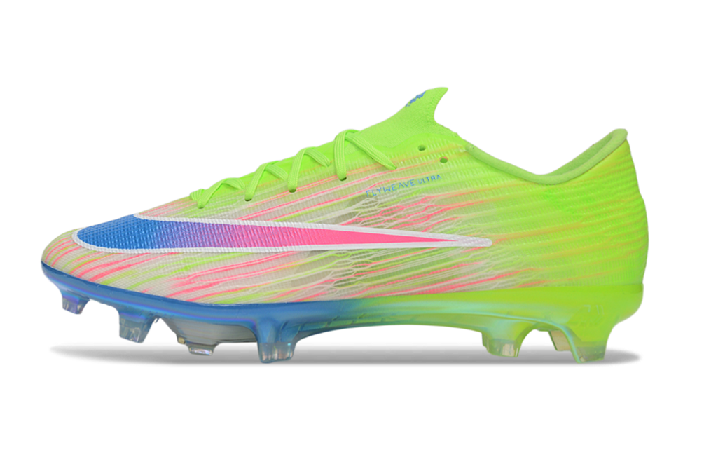 Nike Mercurial Superfly XI Elite FG