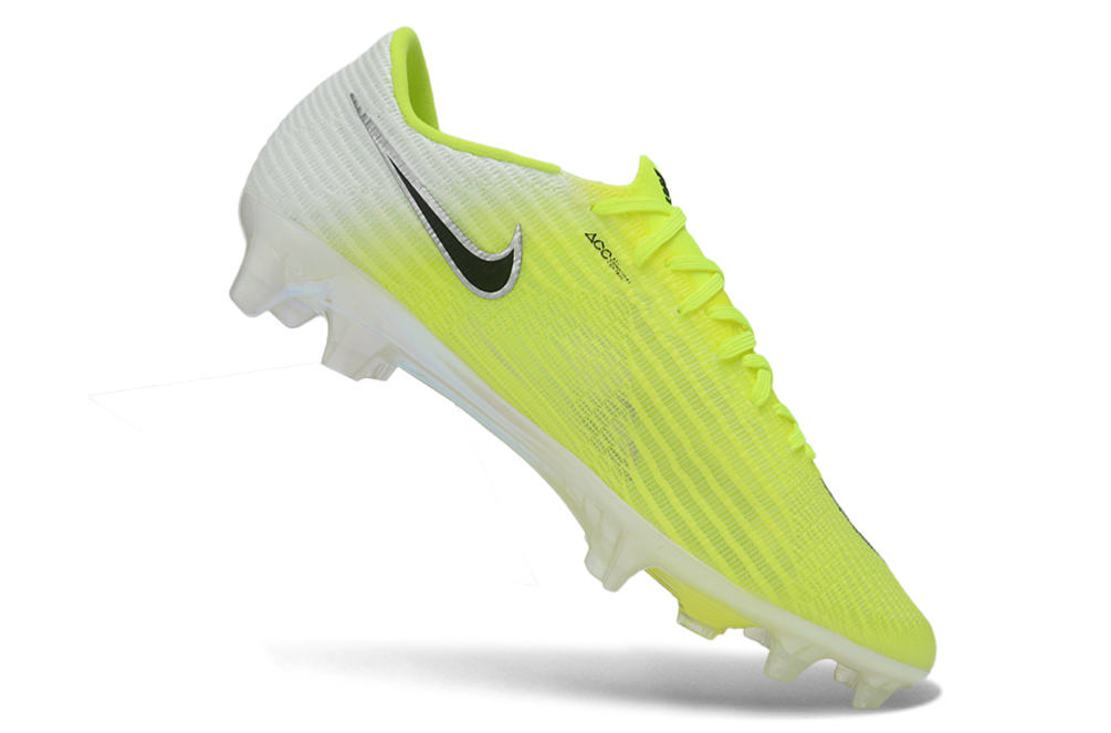 Nike Mercurial Superfly XI Elite FG