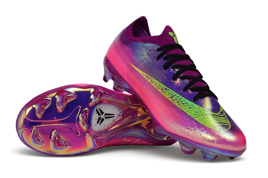 NIKE Nike Mercurial Vapor XVII Elite FG - Soccer Shoes Soccer Shoe
