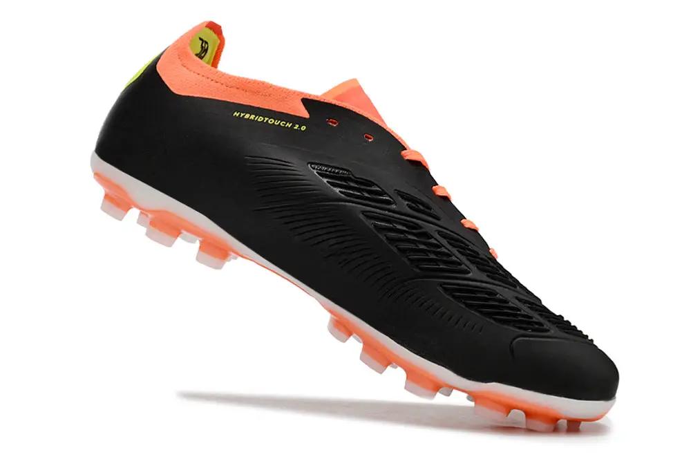 Adidas Predator Solar Energy Elite AG
