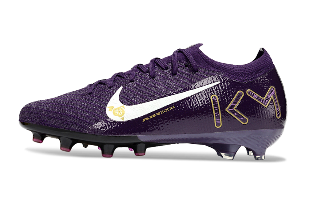 Nike Mercurial Vapor XVI Elite AG