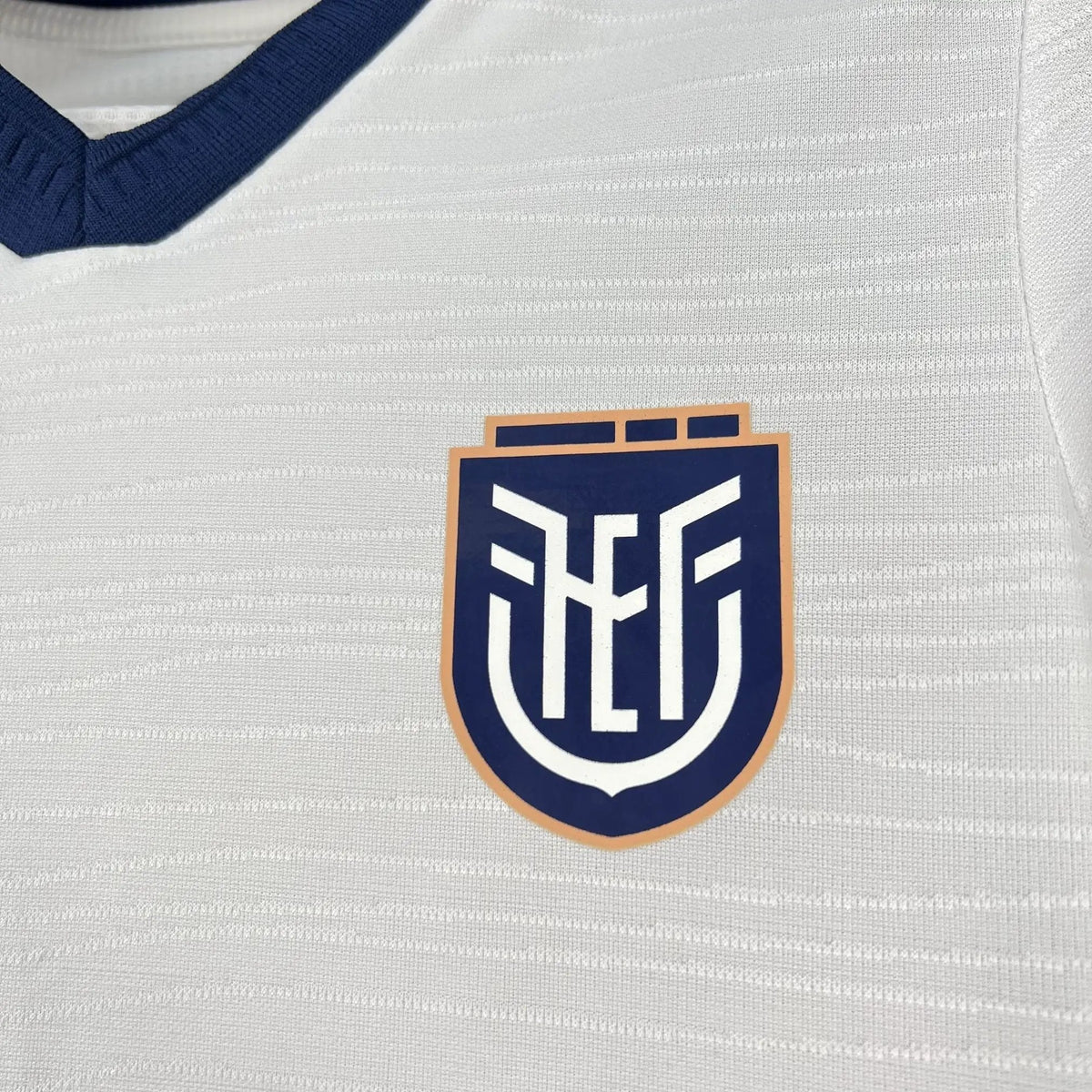 BOOTS SUPPLY Ecuador 2026 Third Kids size - Jerseys