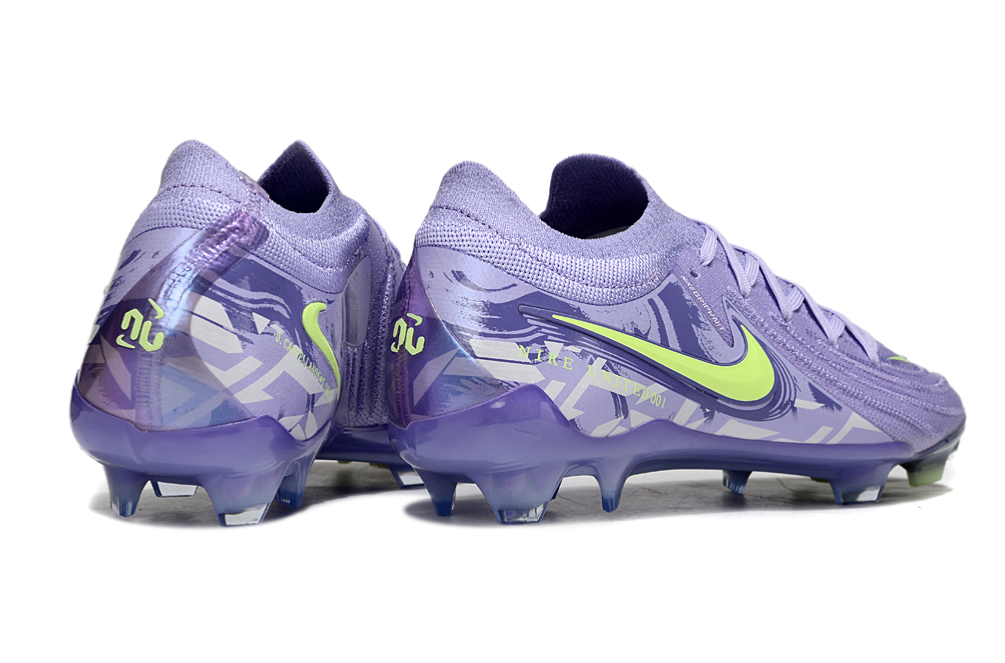 Nike Phantom Luna GX2 Elite FG United Pack
