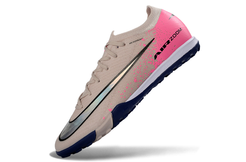 Nike Mercurial Vapor XVI Elite TF