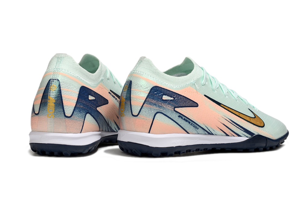 Nike Mercurial Vapor XVI Elite TF