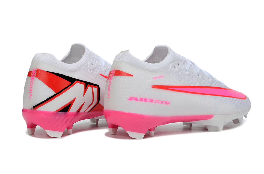 Nike Air Zoom Mercurial Vapor XVI Elite FG