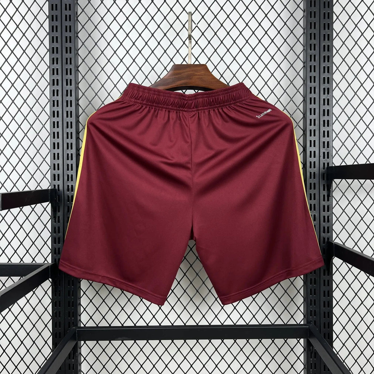 BOOTS SUPPLY Spain 2026 Away Shorts - Short