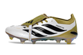 Adidas Predator 26 Elite Tongue FG