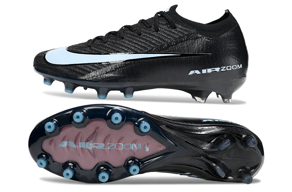 Nike Mercurial Vapor XVI Elite AG