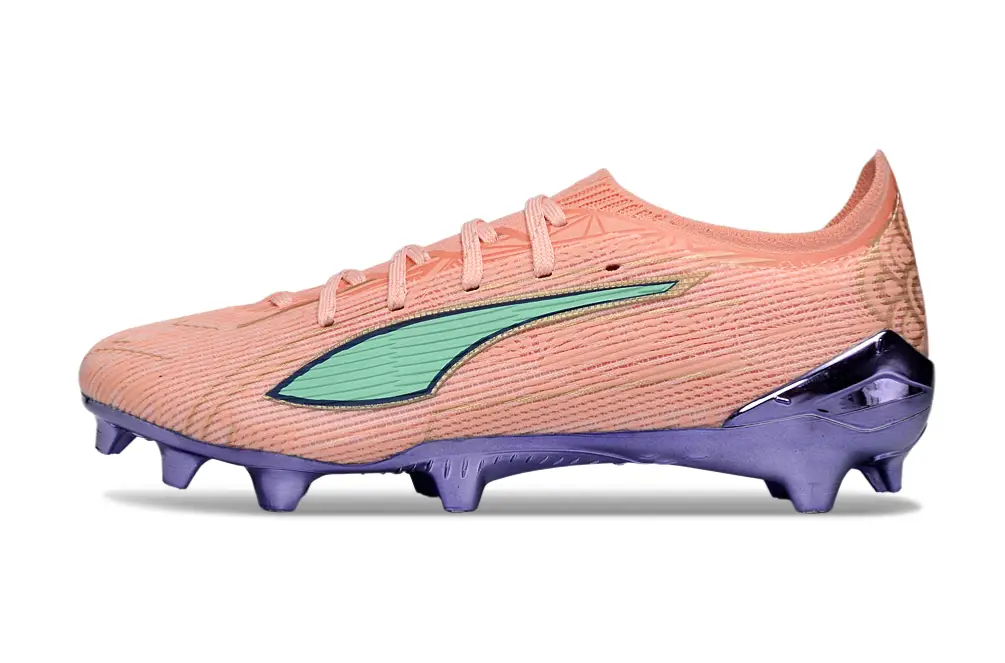 Puma Ultra 5 Ultimate FG
