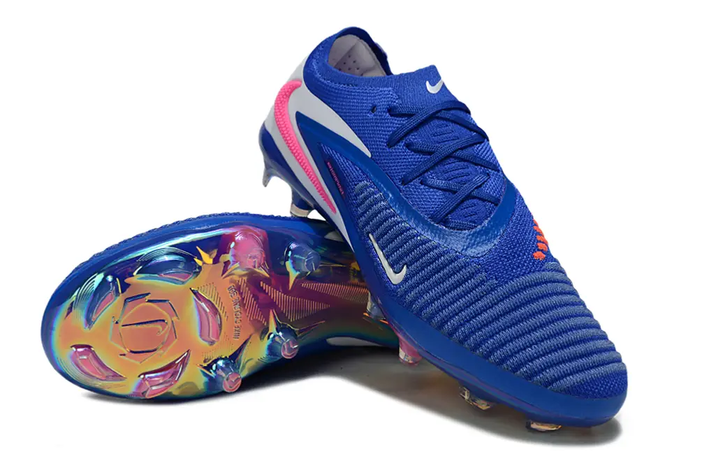Nike Phantom 6 Elite FG