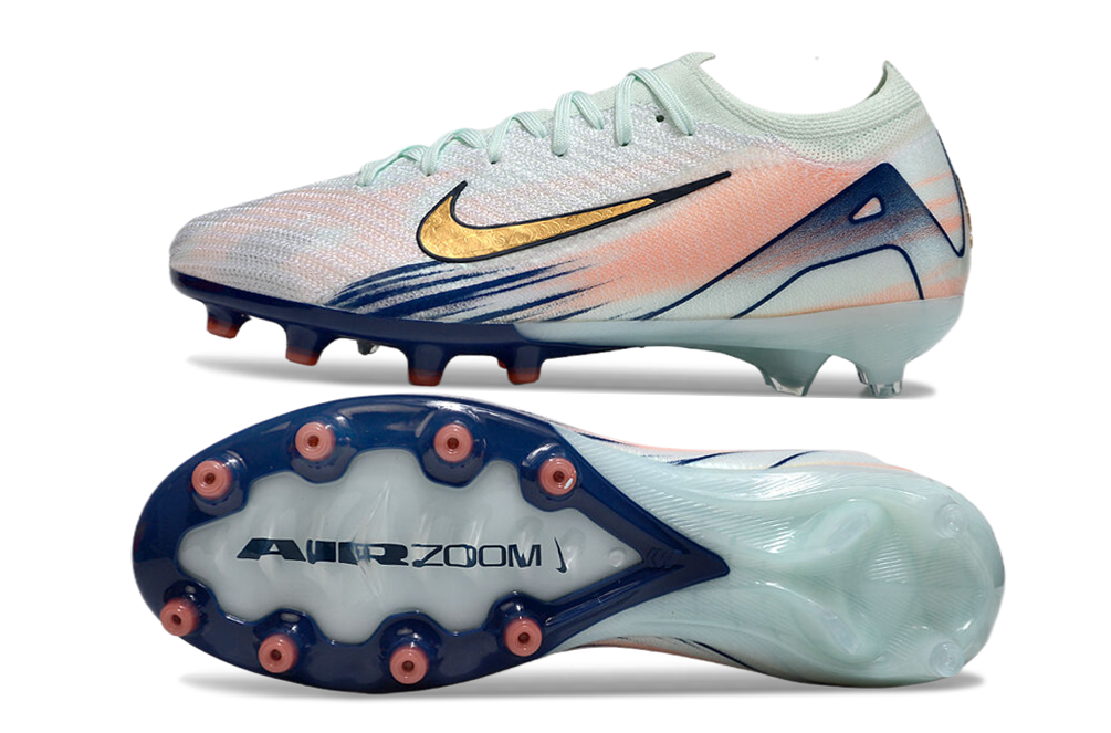 Nike Mercurial Vapor XVI Elite AG
