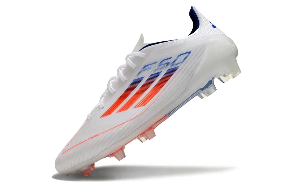 Adidas F50 Elite FG