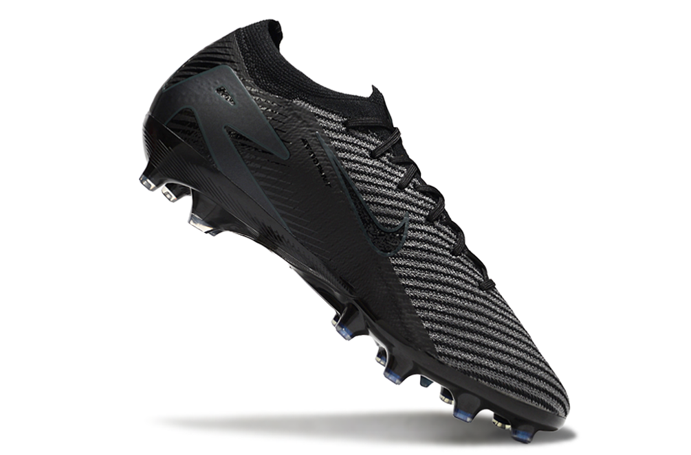 Nike Mercurial Vapor XVI Elite AG