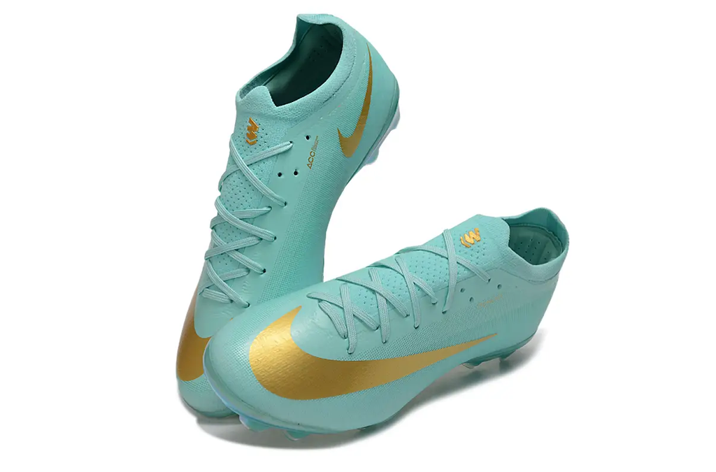 NIKE Nike Mercurial Vapor XVII Elite FG - Soccer Shoes Soccer Shoe