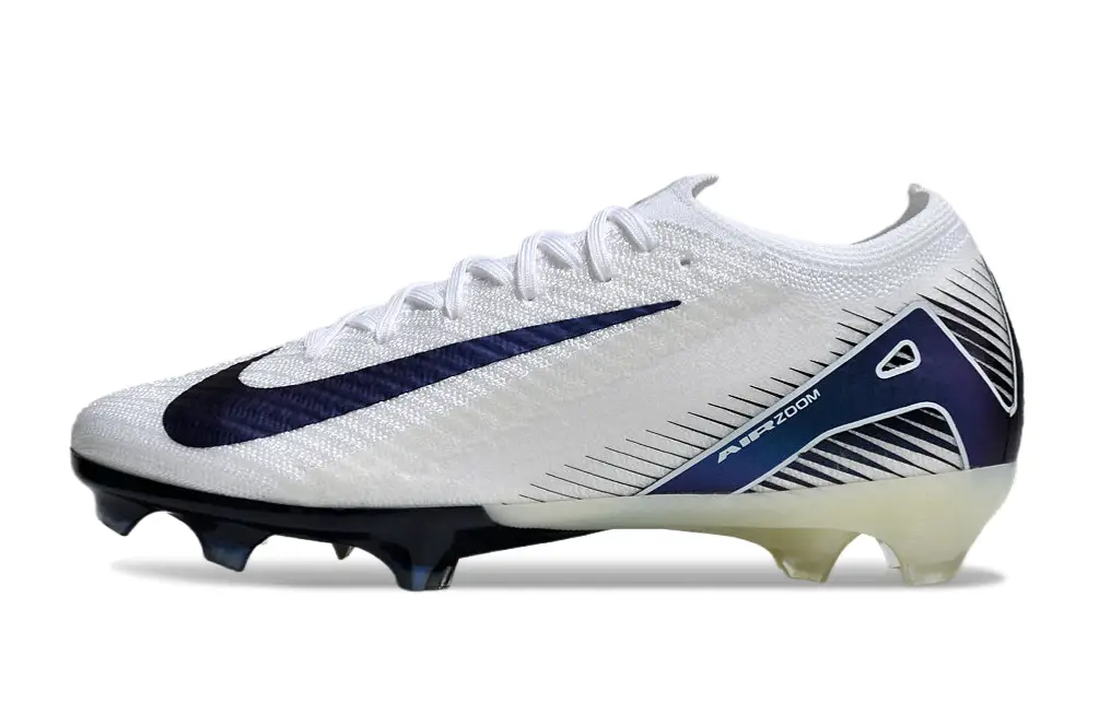 Nike Air Zoom Mercurial Vapor XVI Elite FG