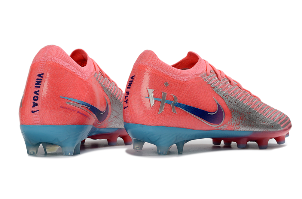 Nike Mercurial Vapor XVI Elite AG