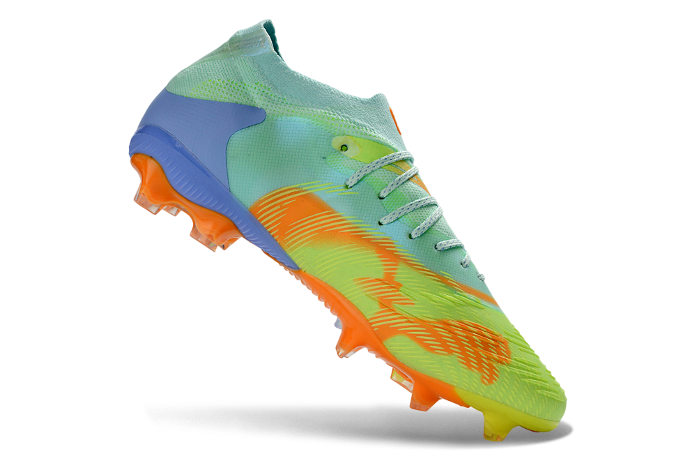 Puma Future 9 Ultimate FG