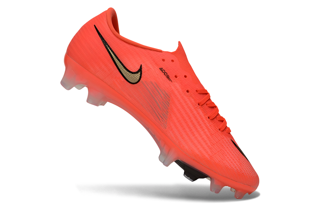 Nike Mercurial Superfly XI Elite FG