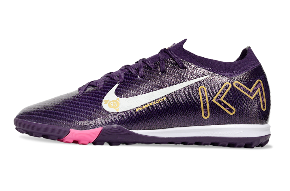 Nike Mercurial Vapor XVI Elite TF