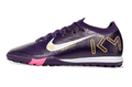 Nike Mercurial Vapor XVI Elite TF