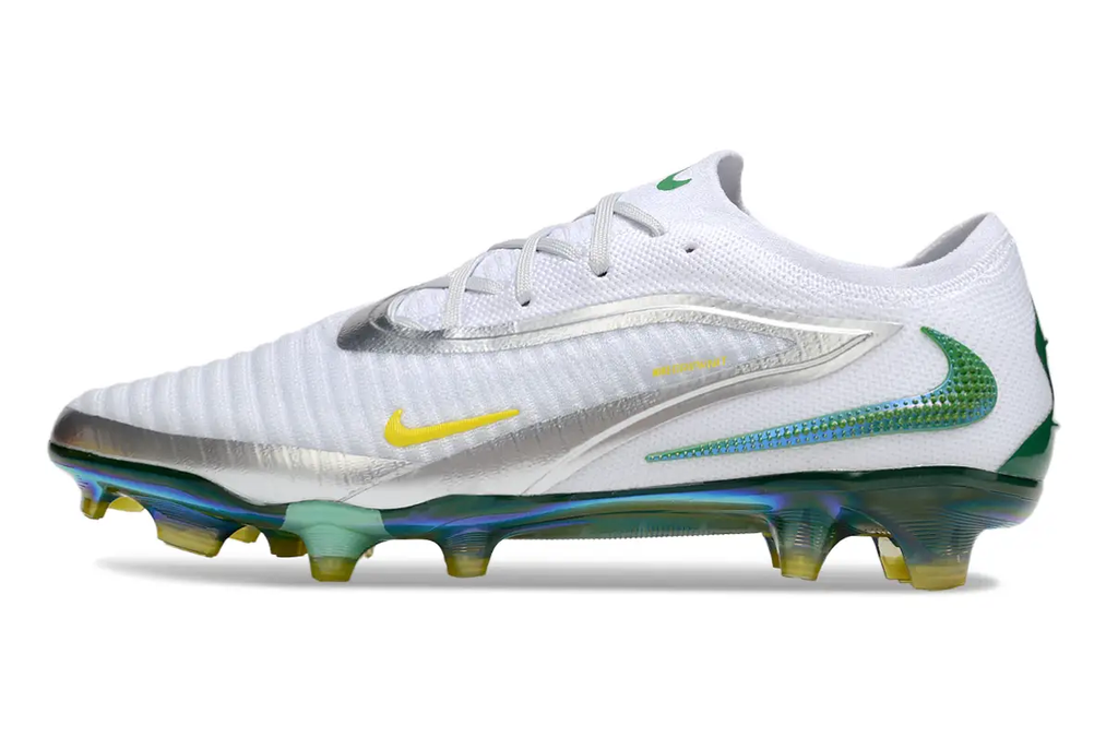 Nike Phantom 6 Elite FG