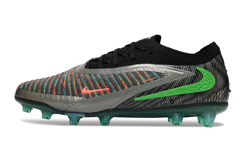 Nike Phantom 6 Elite AG