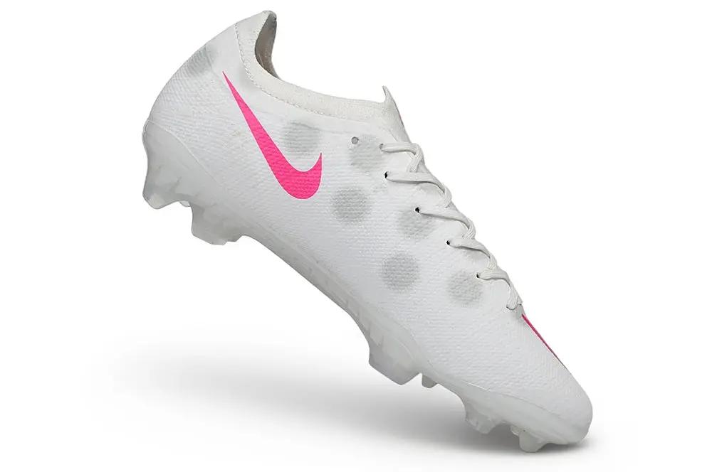 NIKE Nike Mercurial Vapor XVII Elite FG - Soccer Shoes Soccer Shoe