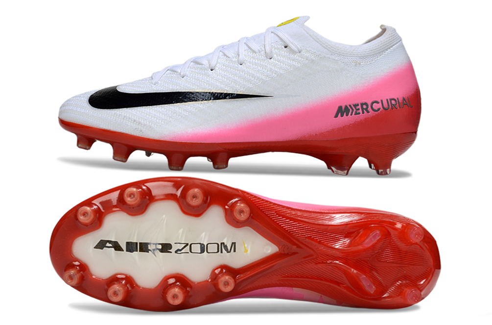 Nike Mercurial Vapor XVI Elite AG