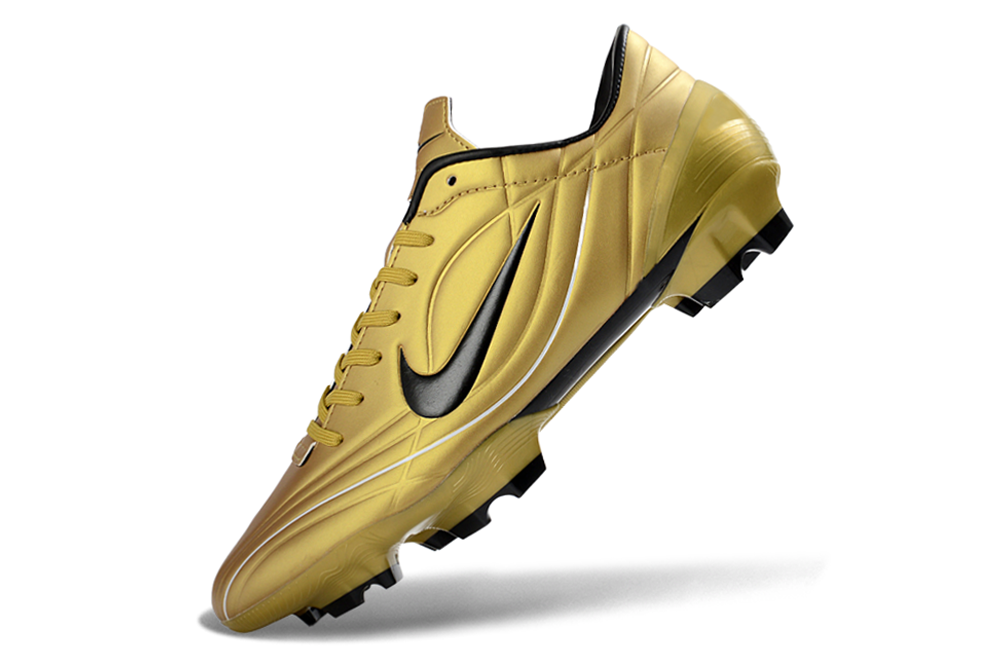 Nike Mercurial Vapor II Elite FG