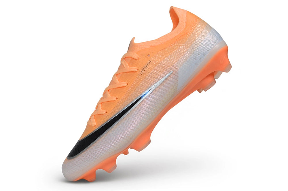 Nike Mercurial Vapor XVII Elite FG