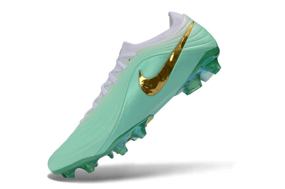 Nike Tiempo Maestro Elite FG