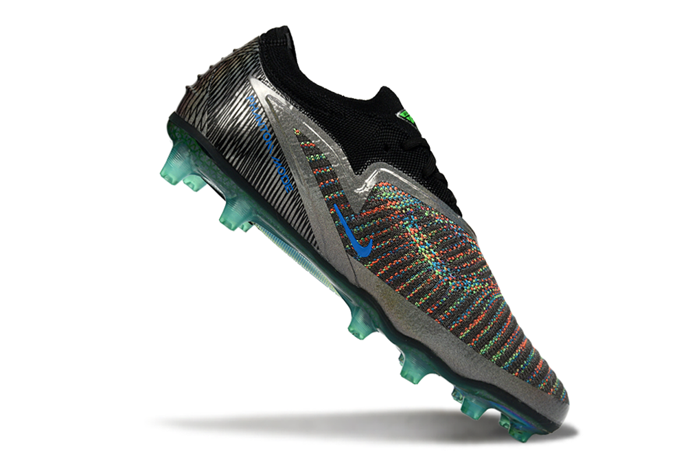 Nike Phantom 6 Elite AG