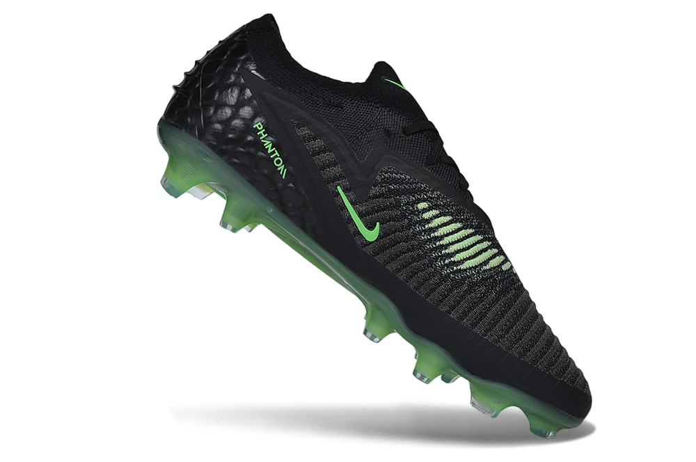 Nike Phantom 6 Elite FG