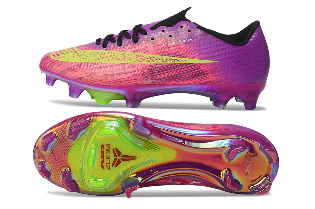 Nike Mercurial Superfly XI Elite FG